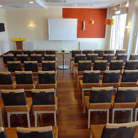 Royal Demir Hotel Tunceli Экстерьер фото