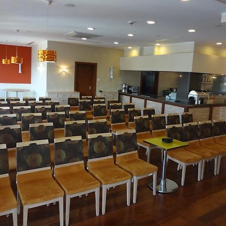 Royal Demir Hotel Tunceli Экстерьер фото