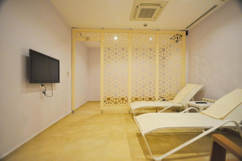 Royal Demir Hotel Tunceli Экстерьер фото