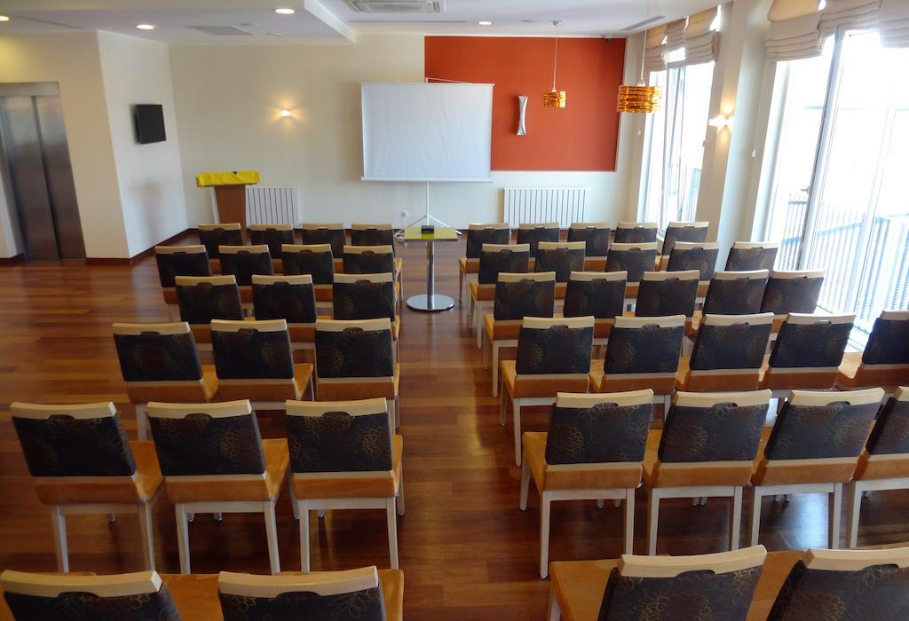 Royal Demir Hotel Tunceli Экстерьер фото