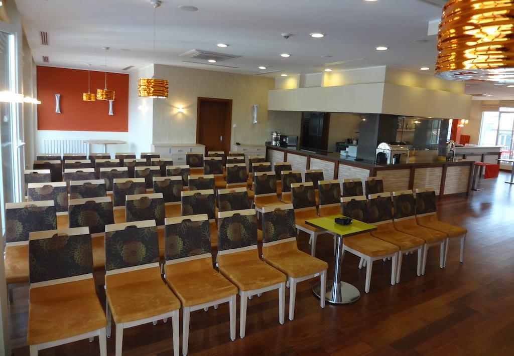 Royal Demir Hotel Tunceli Экстерьер фото